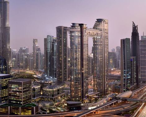 Address Sky View-2