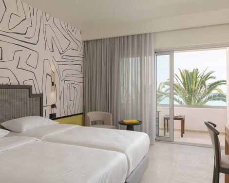 Creta Royal