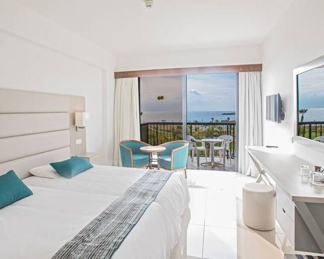 Anmaria Beach Hotel-0