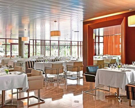 Pestana Casino Park Premium Ocean & Spa Hotel