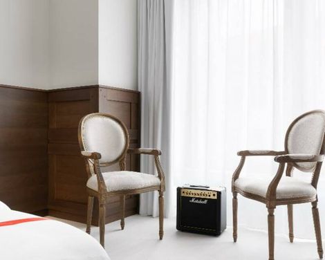 Ruby Rosi Hotel-0