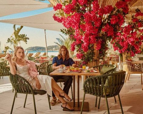 The Unexpected Ibiza Hotel-3