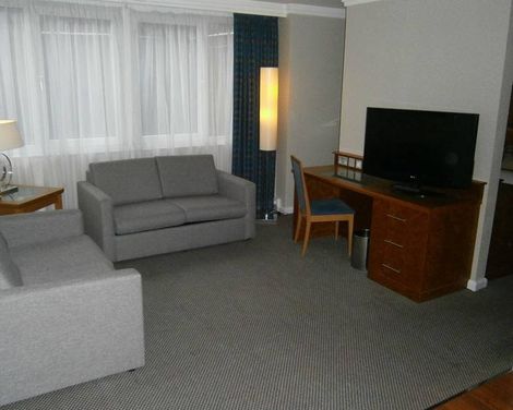 Holiday Inn Maidenhead-1