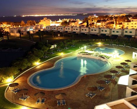 Prainha Clube