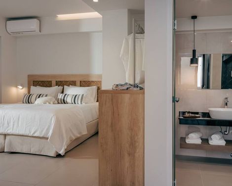 Anassa Suites by Estia Adults Only-0