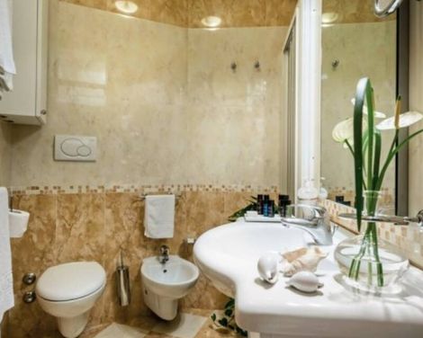 Luxor & Cairo The Beach Resort