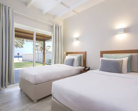 Sealine Beach Resort-0