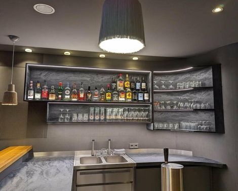 Best Western Hotel Kantstrasse Berlin