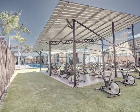 Baobab Suites-3