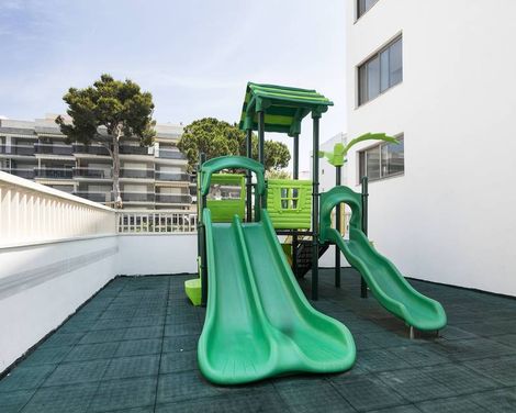 Best Los Ángeles
