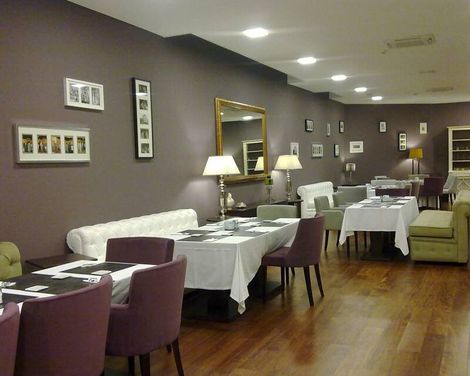 VIP Executive Saldanha-2