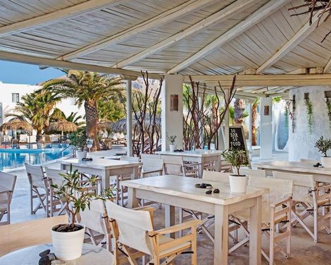 Atlantis Beach Villa-0