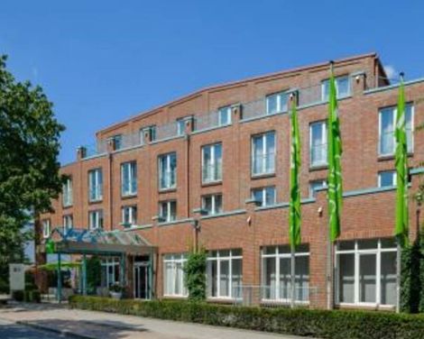 Ibis Styles Hamburg Alster City-2