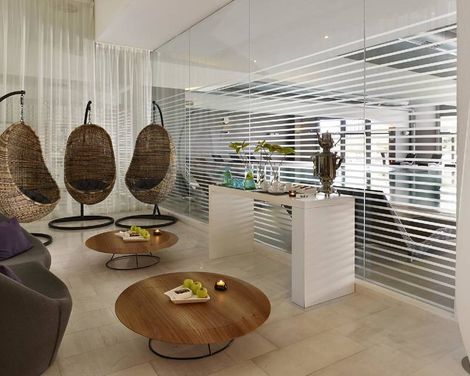 Park Plaza Histria Pula