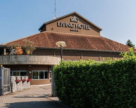 Living Hotel