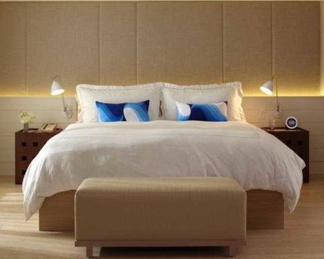 Allegria Hotel & Spa-2