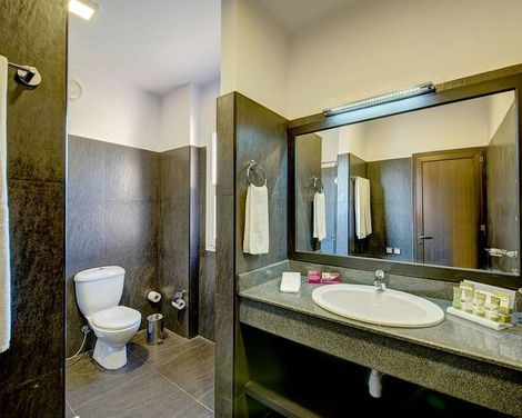 Crowne Plaza Resort Salalah-3