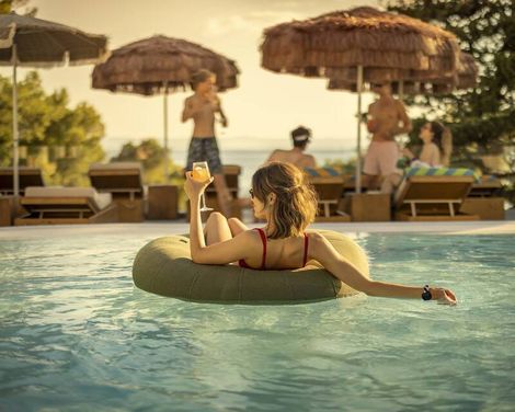 [PLACES] Dalmacija by Valamar