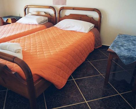 Eleni Hotel-2
