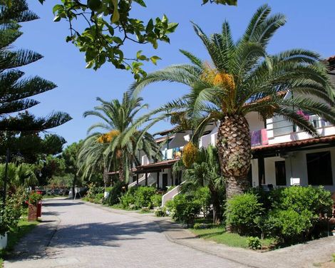Resort Sciabache-2