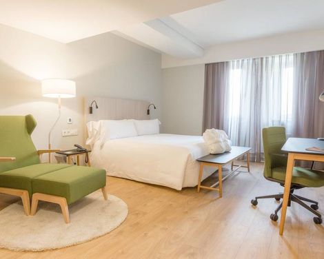 Artiem Madrid-1