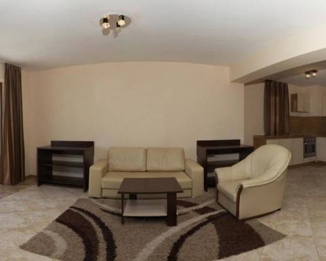 Vemara Club Hotel