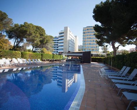 Hotel Timor