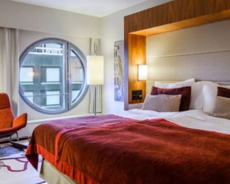 Radisson Blu Royal-2