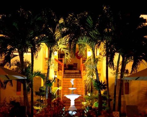 La Pointe Villas-3
