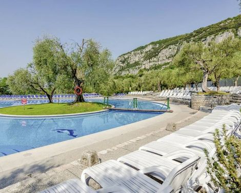 Residence Parco del Garda-3