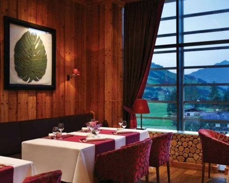 Kempinski Hotel Das Tirol-3