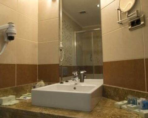 Dream Hill Business Deluxe-3