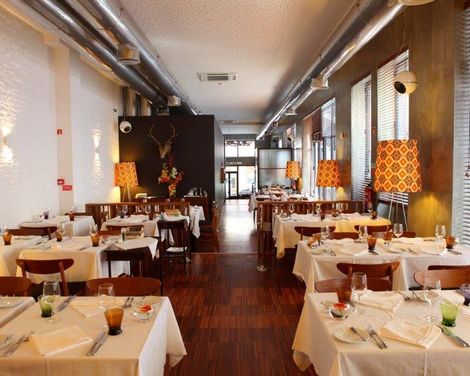 Hospes Infante Sagres