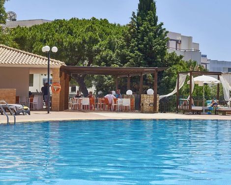 Cheerfulway Balaia Plaza