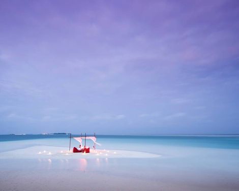 Niyama Private Islands Maldives-0