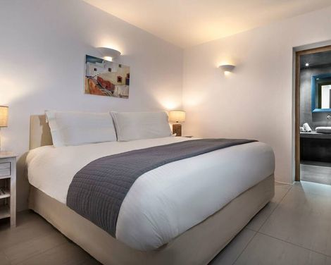 Anema Boutique Hotel & Villas-0