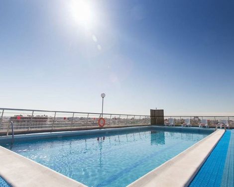 Moxy Barcelona-3