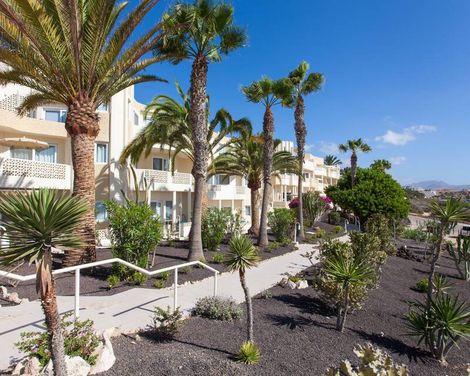 R2 Maryvent Beach Apartment-2