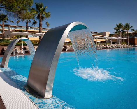 EPIC SANA Algarve Hotel