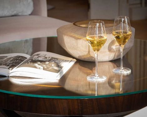 Hôtel Elysia by Inwood Hotels