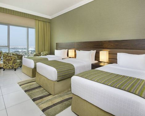 Atana Hotel-3