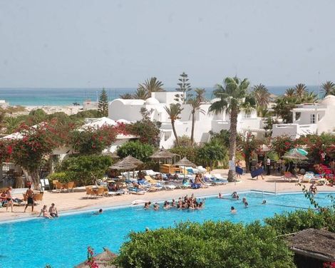 Cesar Thalasso-3