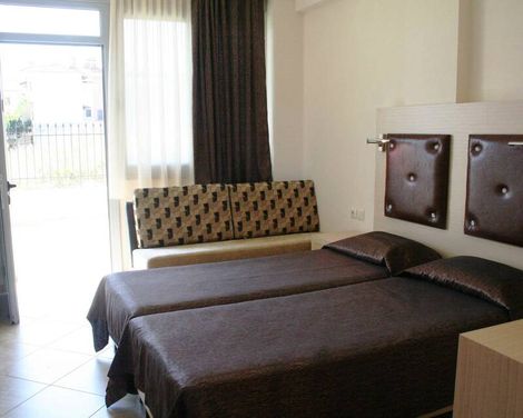 4-You Apartments-2