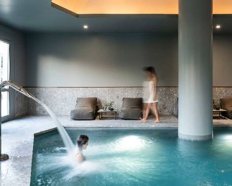 Litta Palace-3