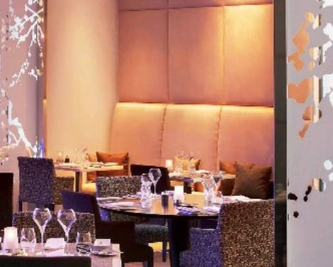 Sofitel Brussels Europe-2