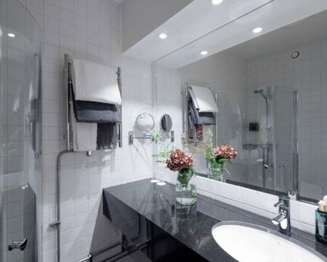 Home Hotel Wellington-3