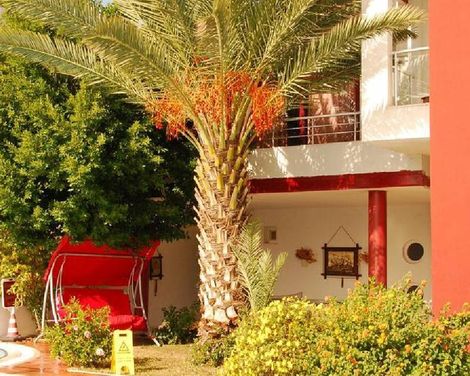 Carna Garden-1