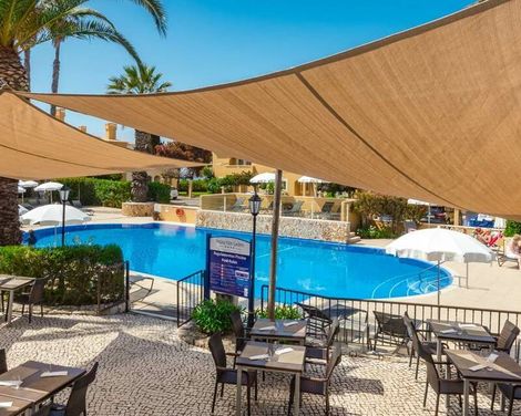 Pestana Palm Gardens Ocean & Golf Villas