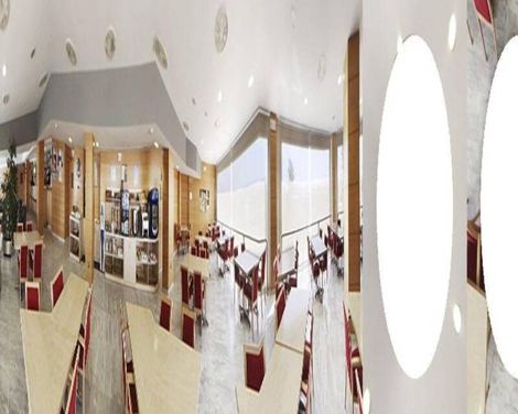 Holiday Inn Express Barcelona - Montmelo