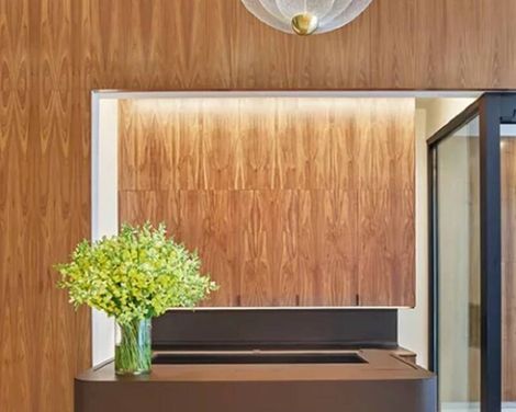 ModernHaus SoHo